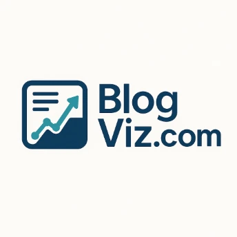 blogviz